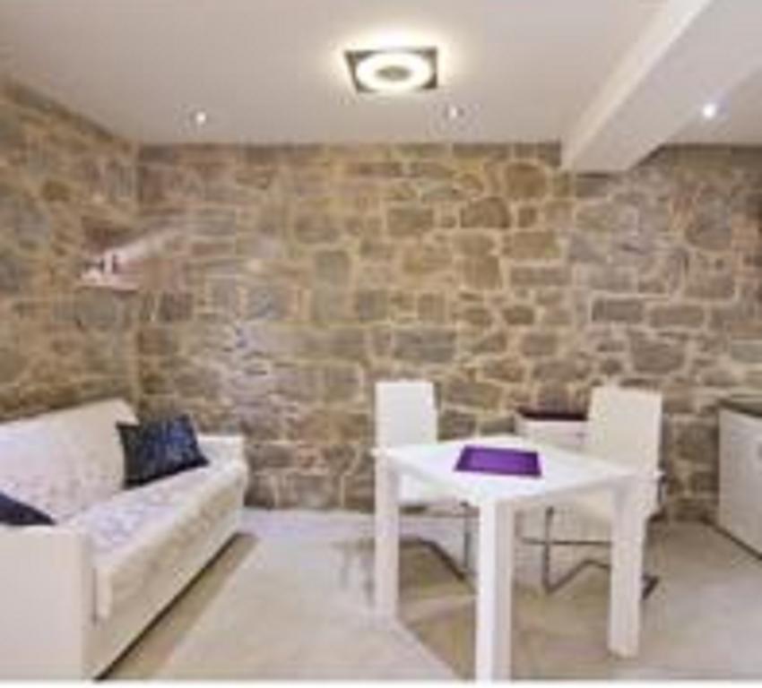 Studio Amabile Split Exterior foto